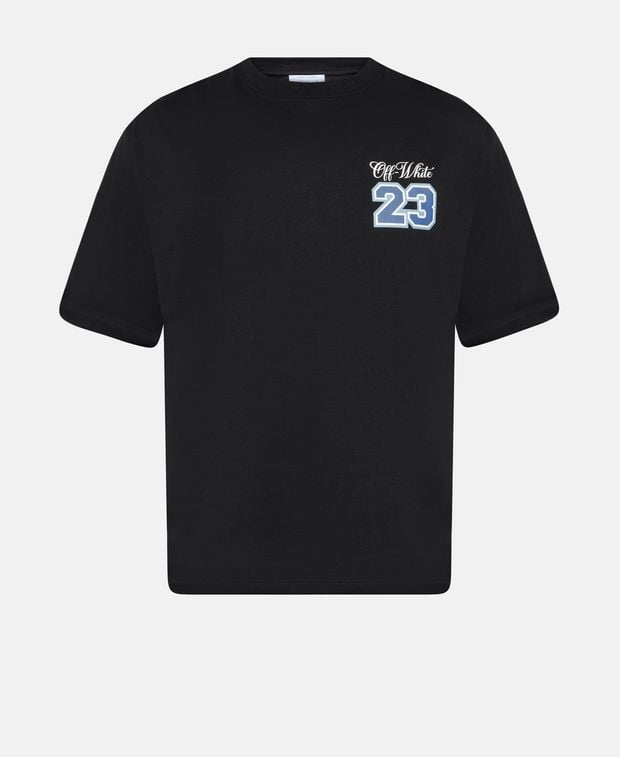 Off-White Crew neck t-shirt