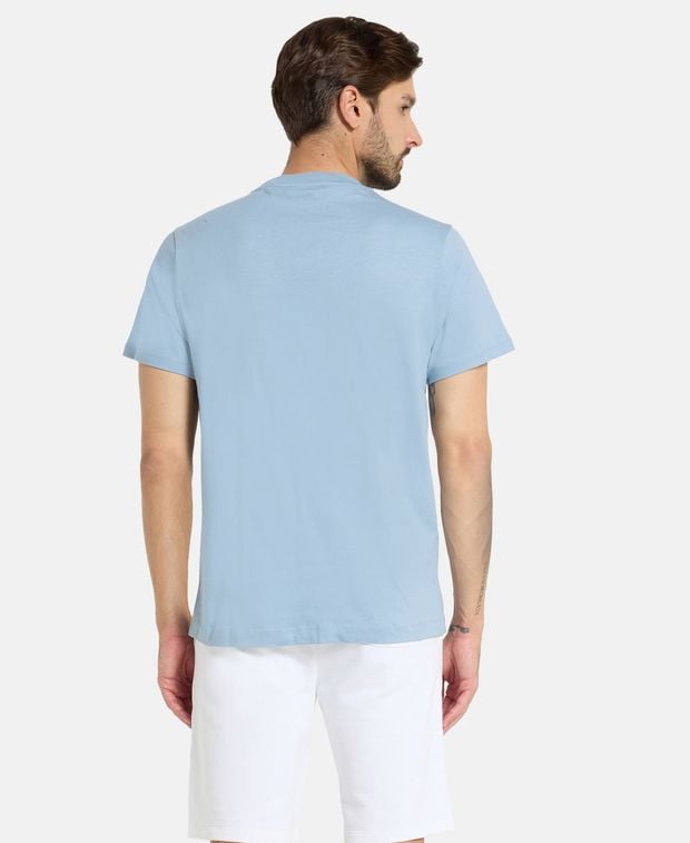 Off-White Crew neck t-shirt