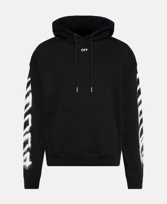 Off-White Hoodie