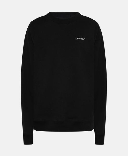 Off-White Sweatshirt