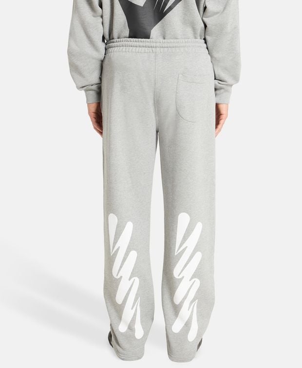 Off-White Sweatpants