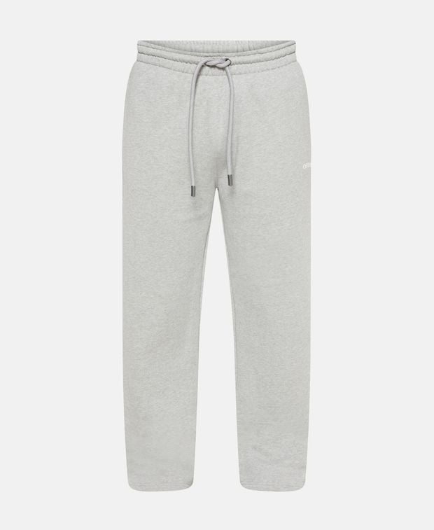 Off-White Sweatpants