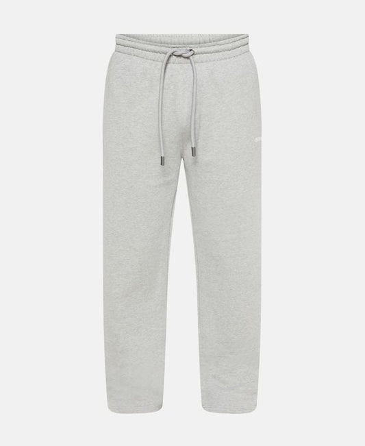Off-White Sweatpants