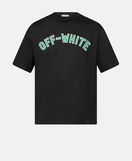 Off-White Crew neck t-shirt