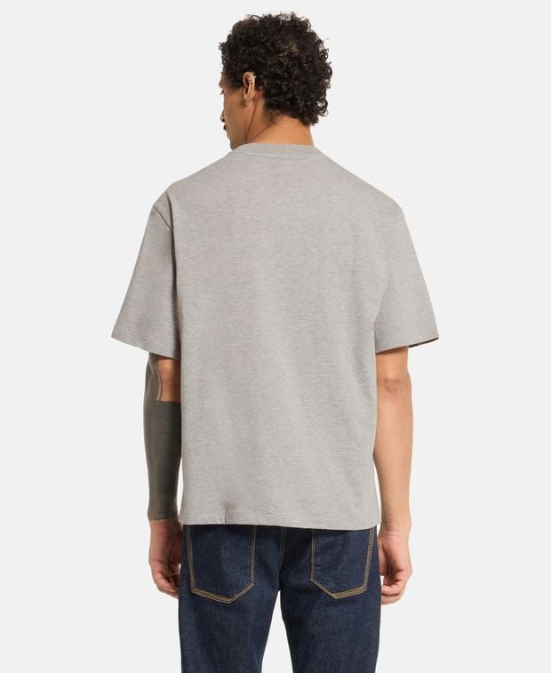 Off-White Crew neck t-shirt