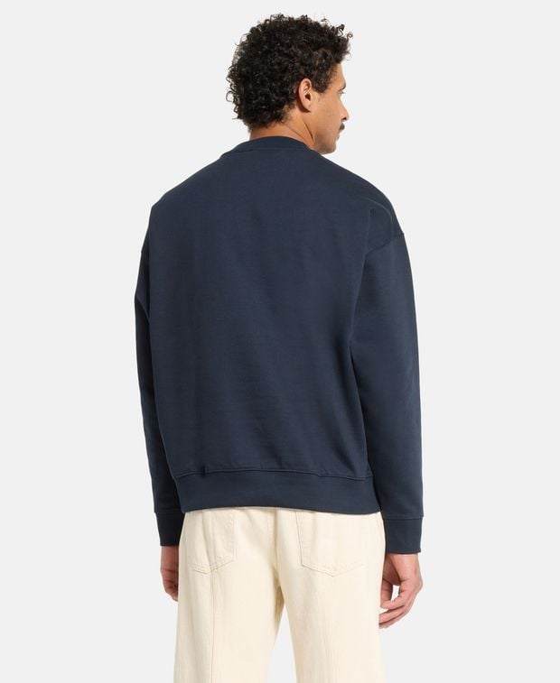 Off-White Sweatshirt