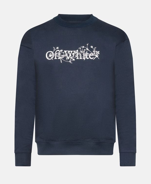 Off-White Sweatshirt