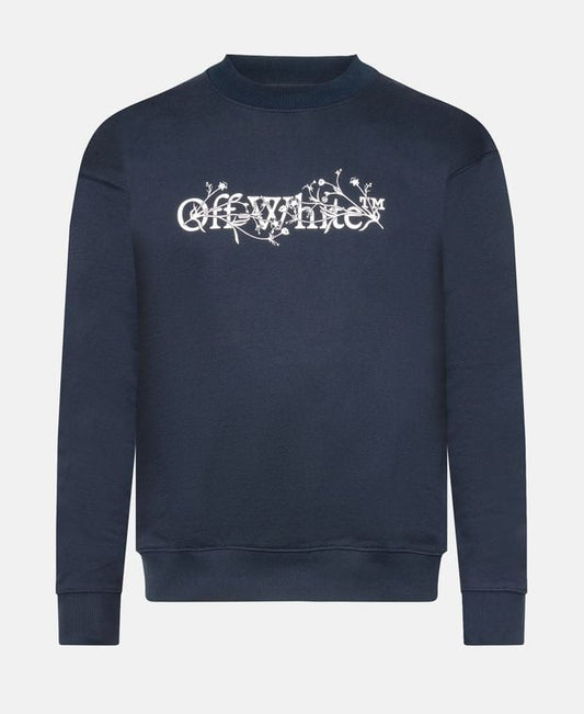 Off-White Sweatshirt