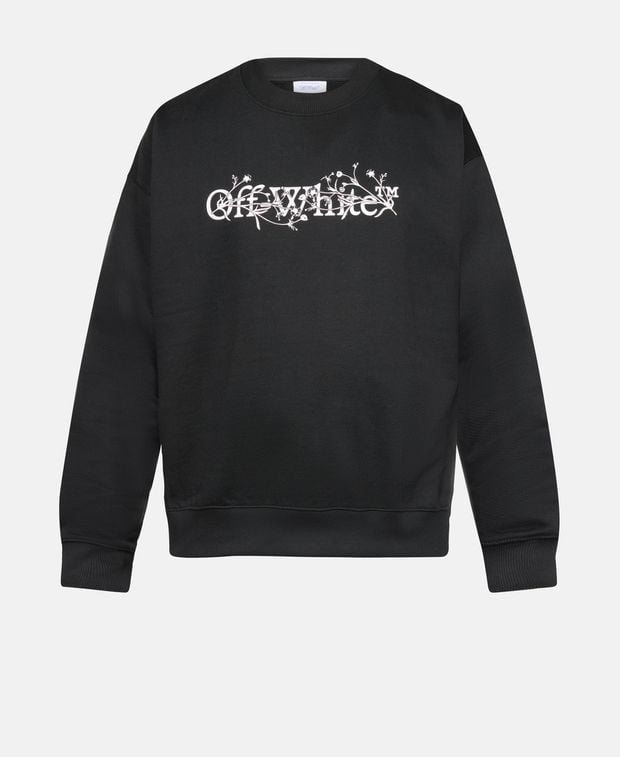 Off-White Sweatshirt