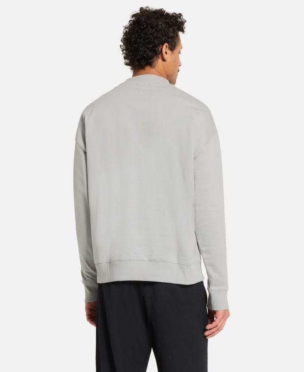 Off-White Sweatshirt