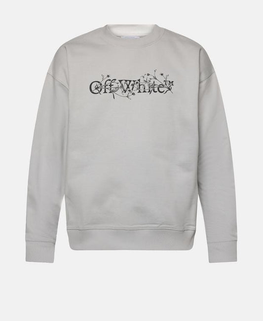 Off-White Sweatshirt