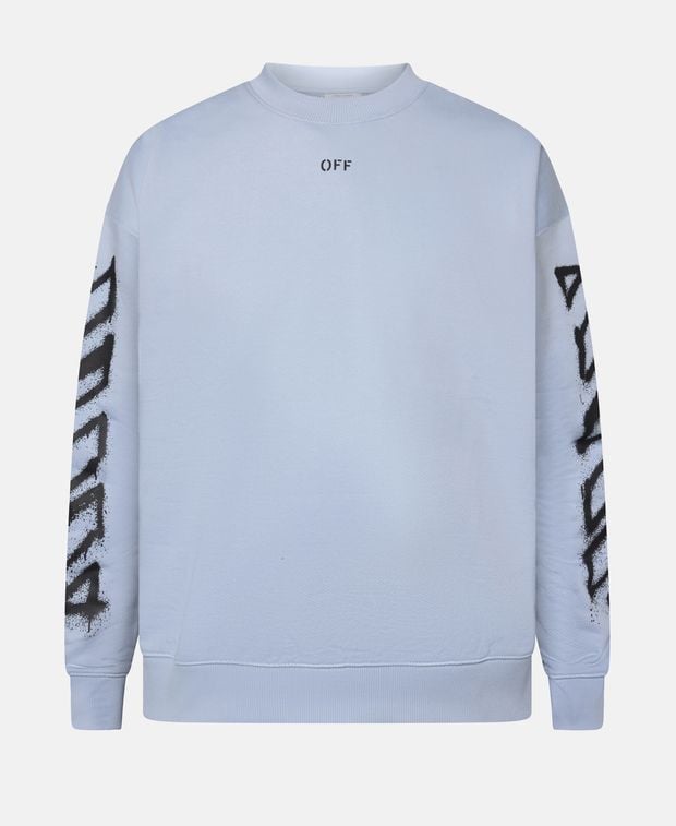 Off-White Sweatshirt