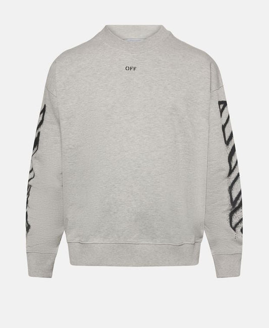 Off-White Sweatshirt