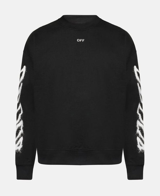 Off-White Sweatshirt