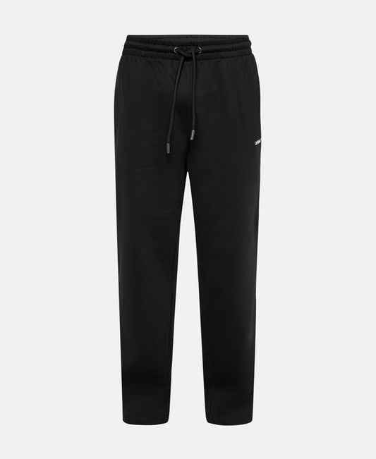 Off-White Sweatpants Goth