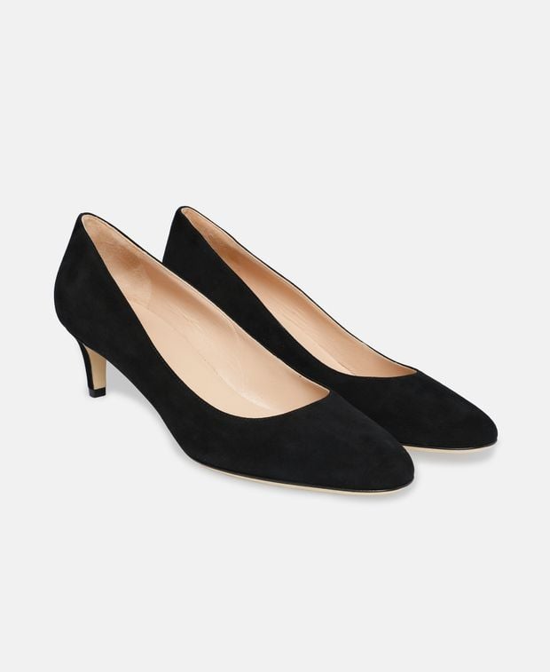 Sergio Rossi Pumps Madame