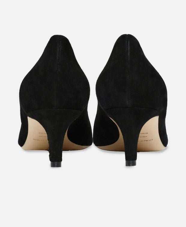 Sergio Rossi Pumps Madame