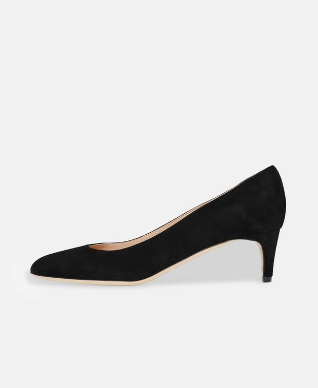 Sergio Rossi Pumps Madame