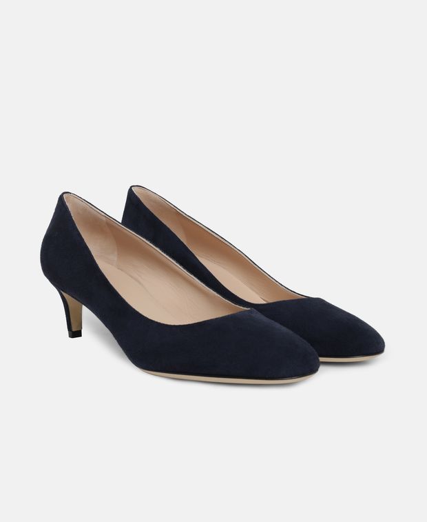 Sergio Rossi Pumps Madame