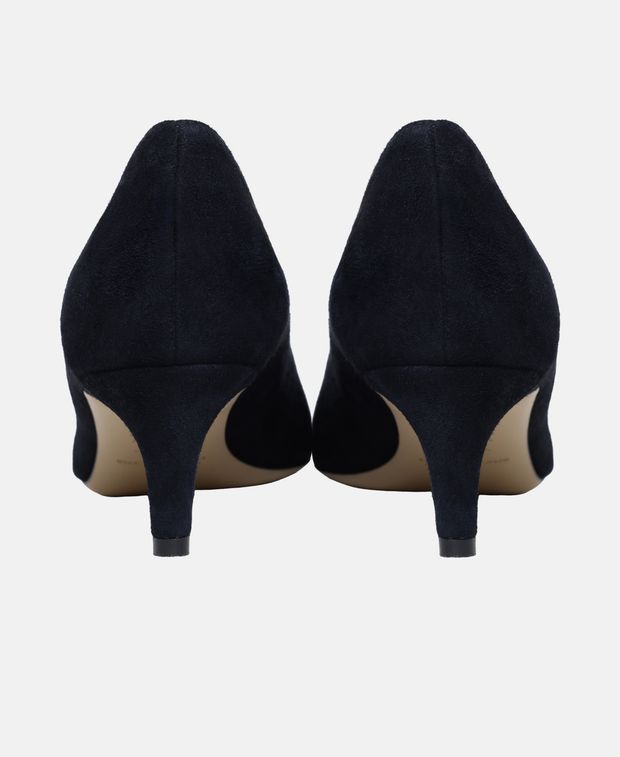Sergio Rossi Pumps Madame