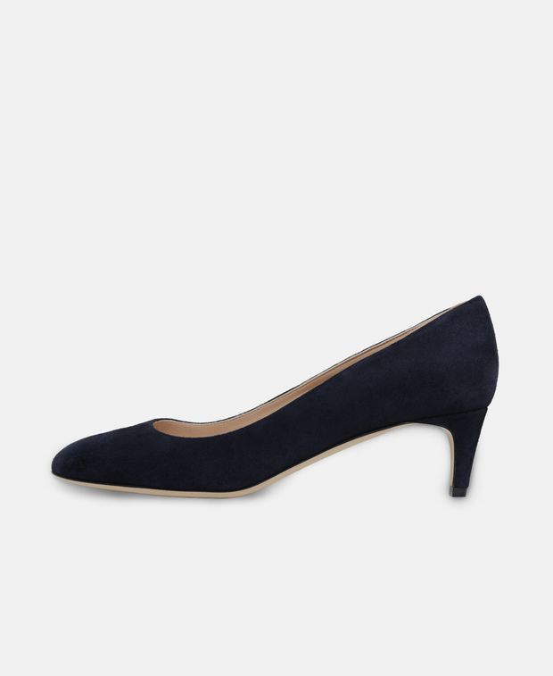 Sergio Rossi Pumps Madame