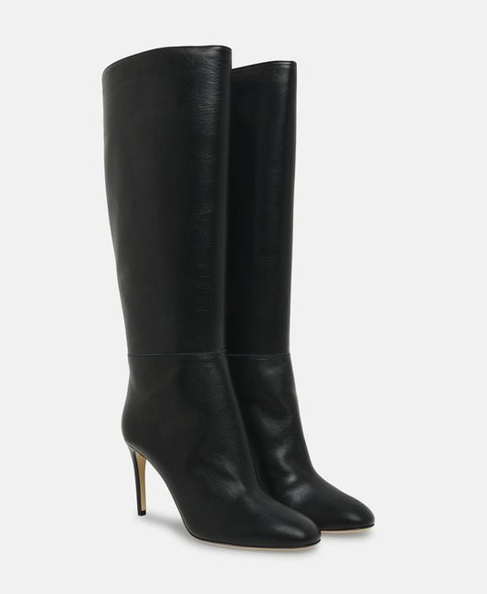 Sergio Rossi Boots Madame