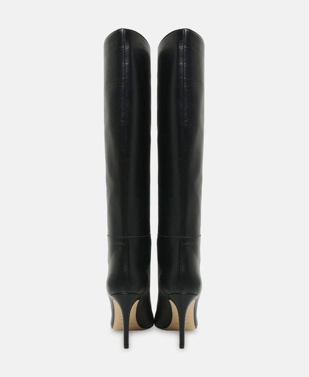 Sergio Rossi Boots Madame