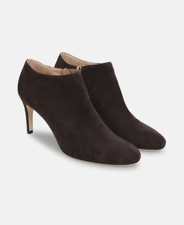 Sergio Rossi Ankle boots Madame