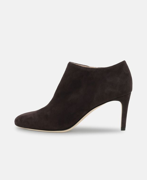 Sergio Rossi Ankle boots Madame