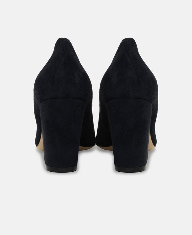 Sergio Rossi Pumps Virginia