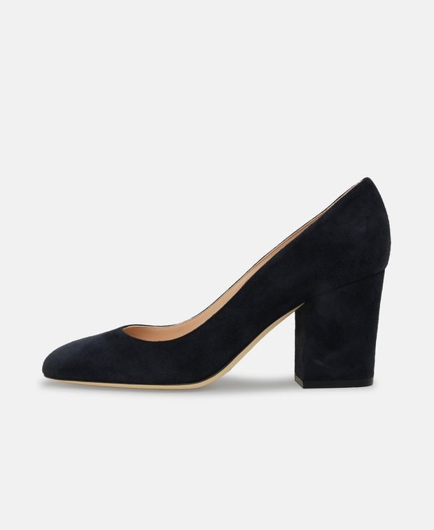 Sergio Rossi Pumps Virginia