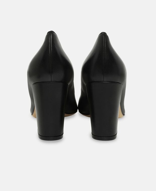 Sergio Rossi Pumps Virginia