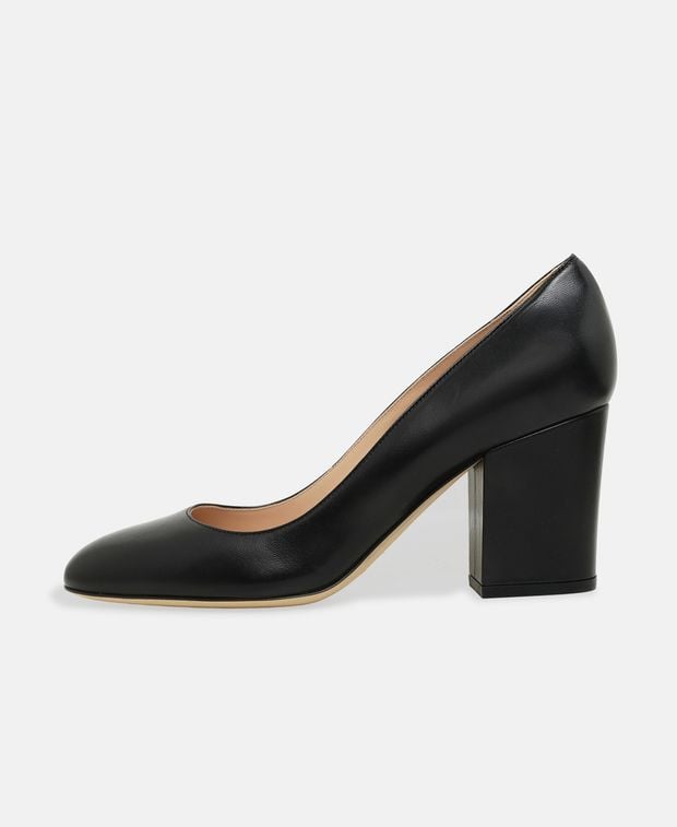Sergio Rossi Pumps Virginia