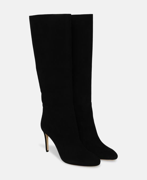 Sergio Rossi Boots virginia