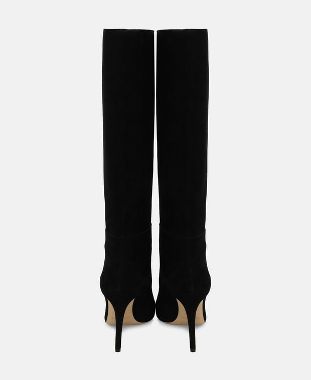 Sergio Rossi Boots virginia