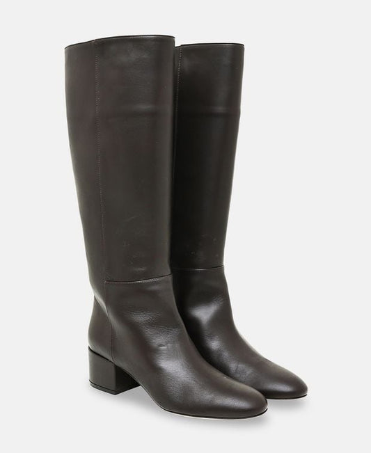 Sergio Rossi Boots Virginia