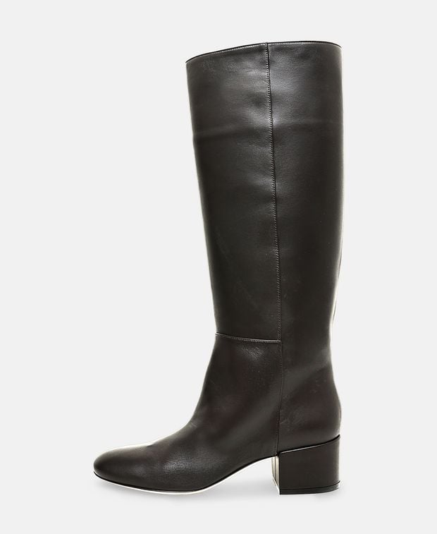 Sergio Rossi Boots Virginia