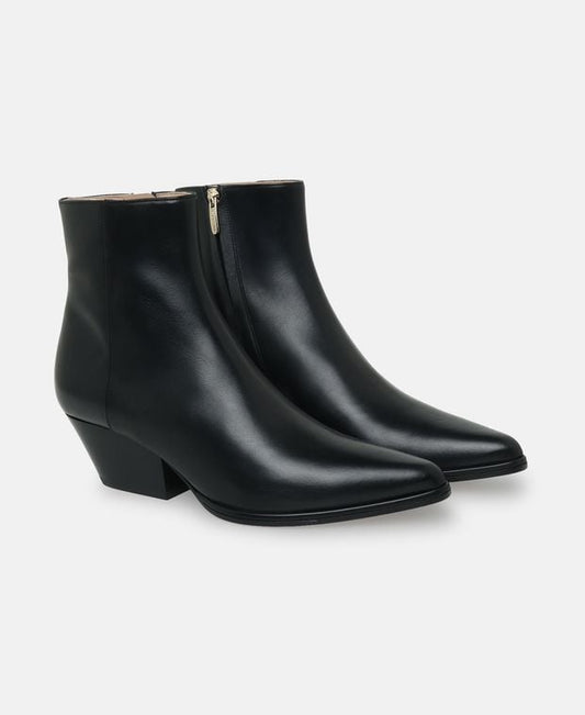 Sergio Rossi Ankle boots Carla