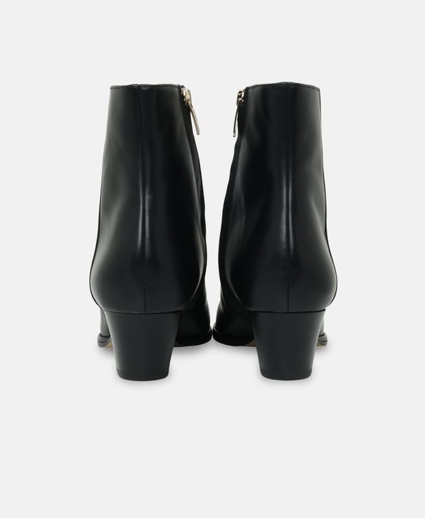 Sergio Rossi Ankle boots Carla
