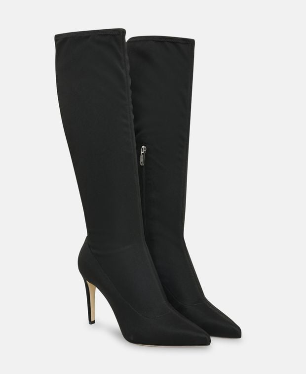 Sergio Rossi Boots Matrix