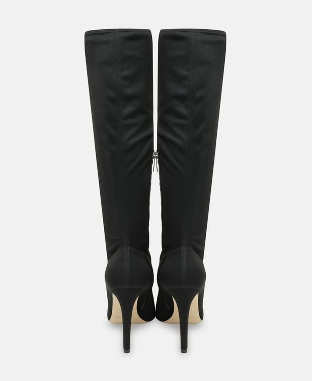 Sergio Rossi Boots Matrix