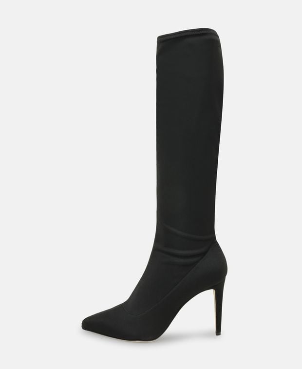 Sergio Rossi Boots Matrix