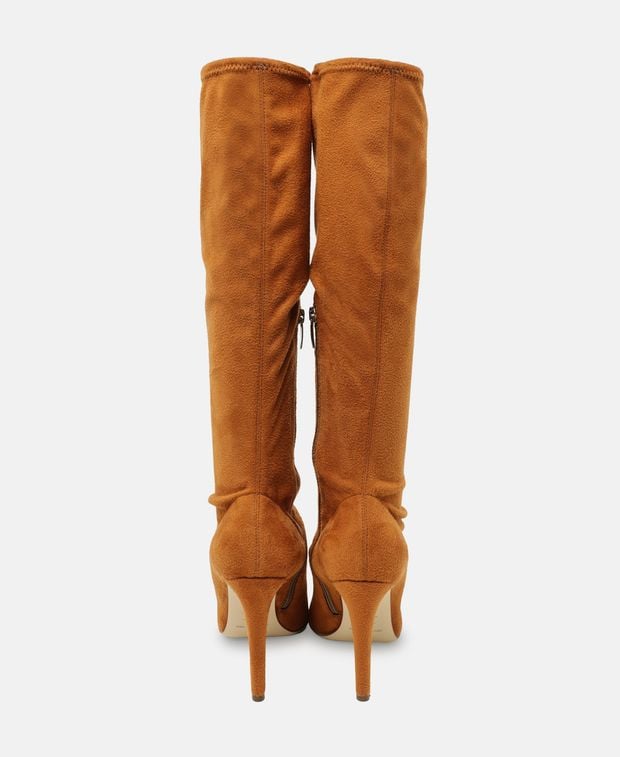 Sergio Rossi Boots Matrix