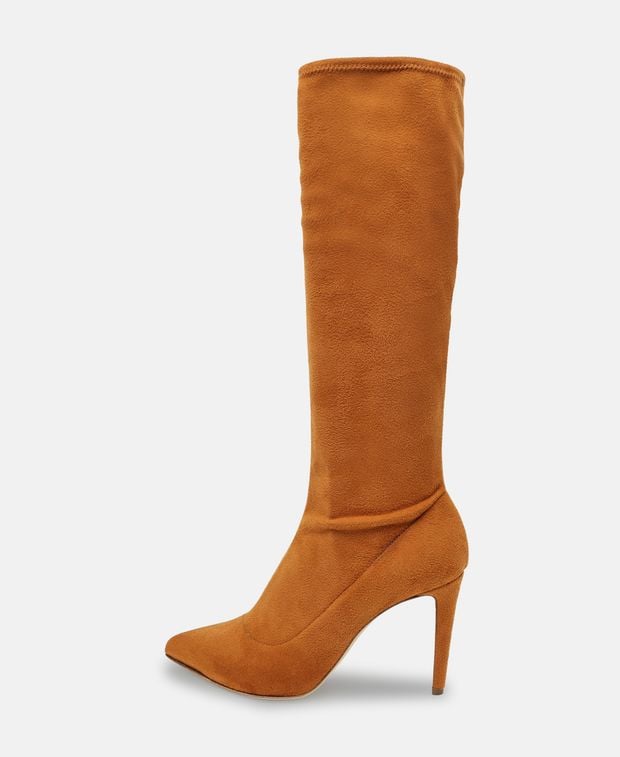Sergio Rossi Boots Matrix
