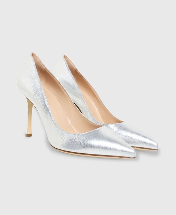 Sergio Rossi Pumps New secret