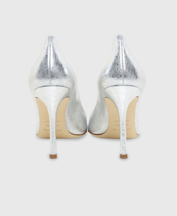 Sergio Rossi Pumps New secret
