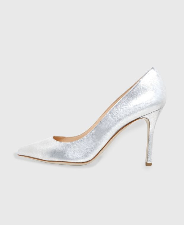 Sergio Rossi Pumps New secret