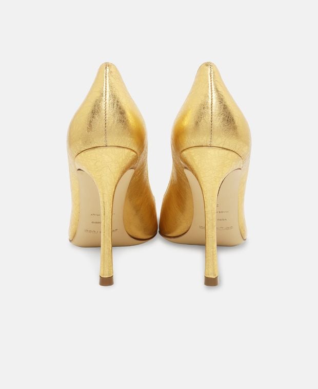 Sergio Rossi Pumps New secret