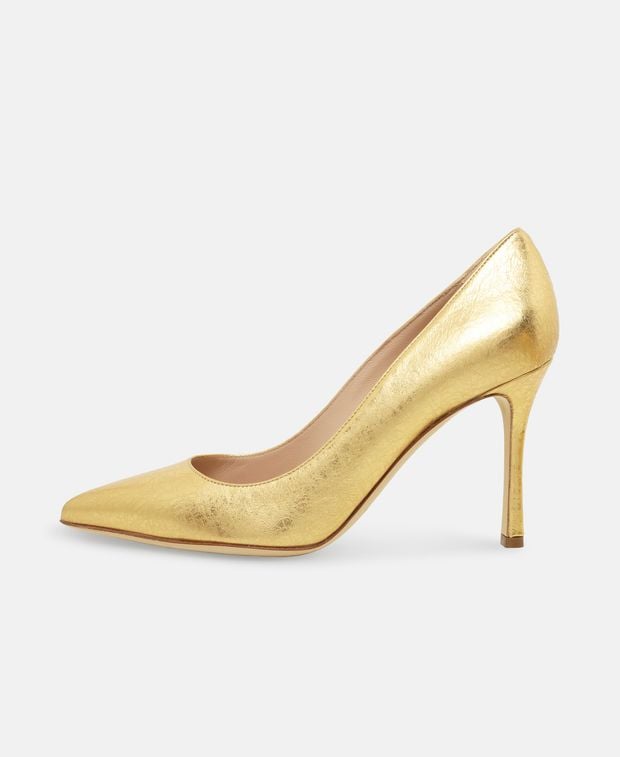 Sergio Rossi Pumps New secret