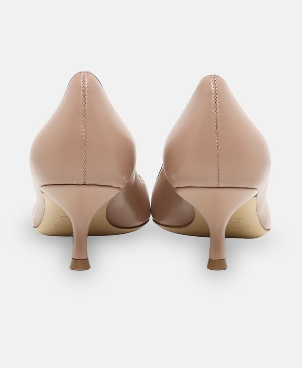 Sergio Rossi Pumps Secret